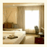 St. James Hotel photo