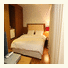 Sun City Hotel photo