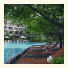 Swissotel Nai Lert Park Bangkok photo