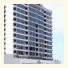 Tai Pan Hotel photo