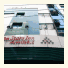Ten Stars Hotel photo