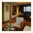 The Best Bangkok House photo