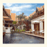 The Davis Bangkok photo