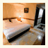The Ecotel Bangkok photo