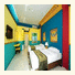 The Egypt Boutique Hotel photo