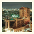 The Emerald Hotel photo
