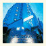 The Euro Grande Hotel photo