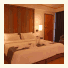 The Four wings Hotel Bangkok photo
