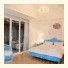 The Heritage Baan Silom photo