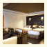 The Heritage Hotels Sathorn photo