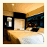 The Heritage Hotels Srinakarin photo