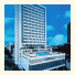 The Imperial Tara Hotel photo
