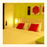 The Inn Saladaeng photo