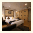 The Key Bangkok Hotel photo