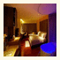 The LIT Bangkok Hotel photo