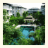 The Park 9, A Living Serviced Residence photo