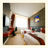 The Park Residence @ Bangkok photo