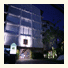 The Residence Rajtaevee Hotel photo