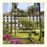 The Sukhothai photo