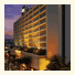 The Tawana Bangkok