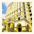 The Victory Executive Residences photo