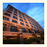 Thomson Residence Hotel