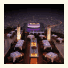 Tower Club At Lebua photo