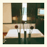 Town Lodge Hotel photo