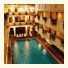 Trang Hotel Bangkok photo