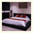 True Siam Hotel photo