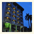 Palms @ Sukhumvit Service Apartment(Formerly Twin Palm @ 39 Hotel) photo