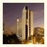 Furama Silom Hotel (Formerly Unico Grande Silom) photo
