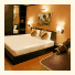 Vaboir Lodge Royal Suite