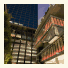 VIE Hotel Bangkok - MGallery Collection photo