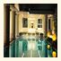 Viva Garden Serviced Residence by Bliston
