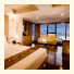 Win Long Place Hotel photo