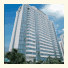 Windsor Suites Hotel Bangkok photo