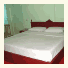 Woodlands Inn Hotel photo