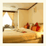 Yellow Ribbon Hills Sathorn Service Apartment photo