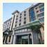 Grand Lord (Boutique) Hotel photo