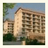 Lasalle Suites & Spa
