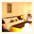 The Color Living Hotel