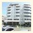The Grand Suree Residence photo