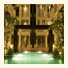 Arisara Place photo