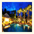 Bhumlapa Garden Resort photo