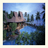 Bo Phut Resort and Spa photo