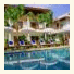 Carpe Diem Hotel photo