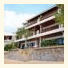 Grand Villa La Perla photo