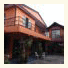Khunthai Guesthouse photo