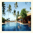 Lawana Resort photo